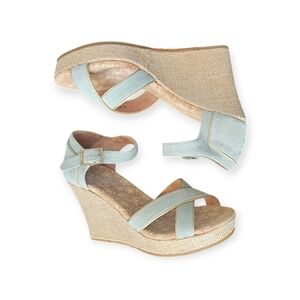 Toms Sandals